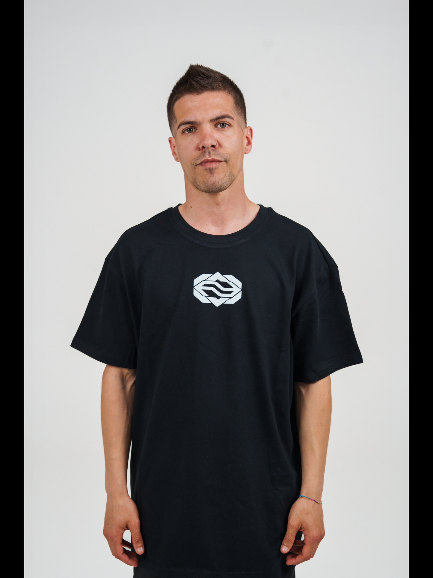 T-SHIRT “WS ORIGIN” – WORLDSTREET