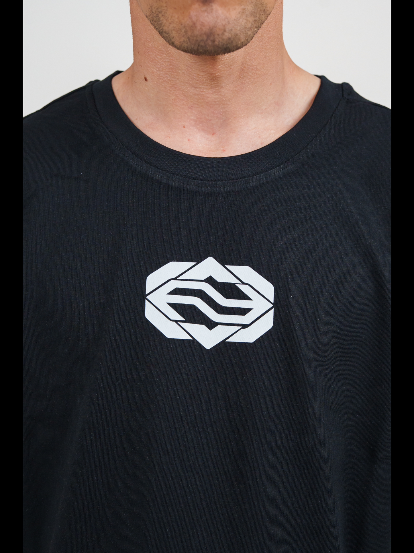 T-SHIRT “WS ORIGIN” – WORLDSTREET