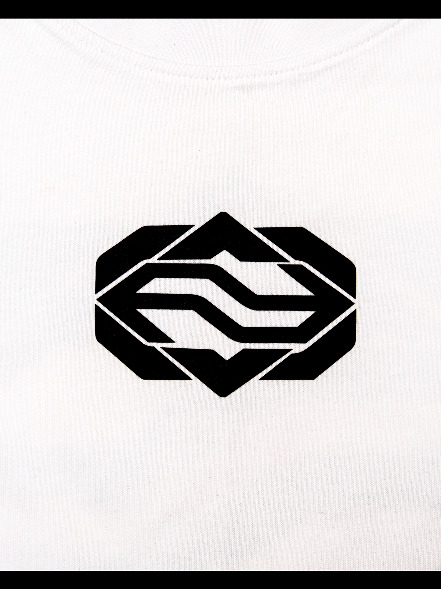 T-SHIRT “WS ORIGIN” – WORLDSTREET