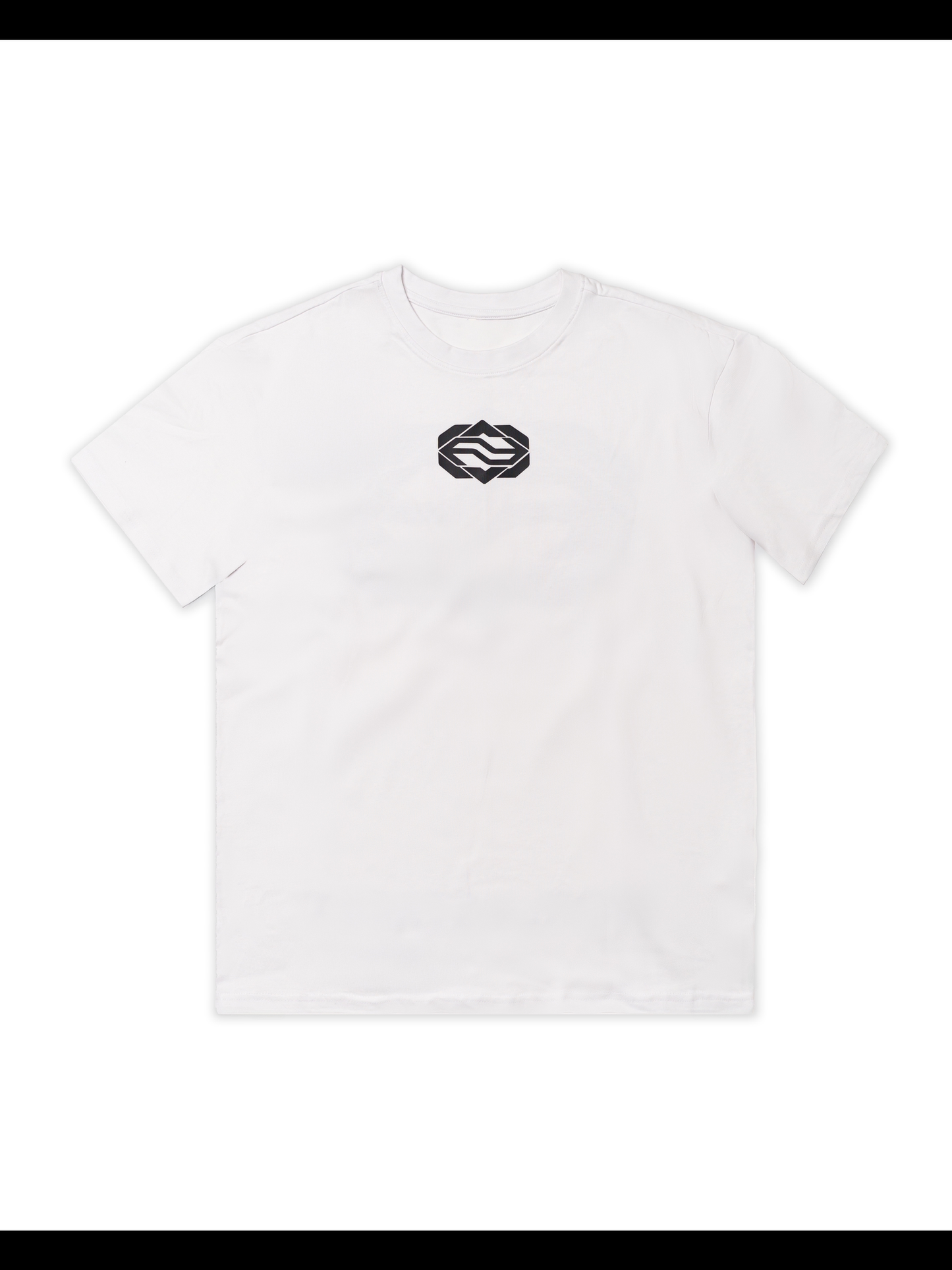 T-SHIRT “WS ORIGIN” – WORLDSTREET